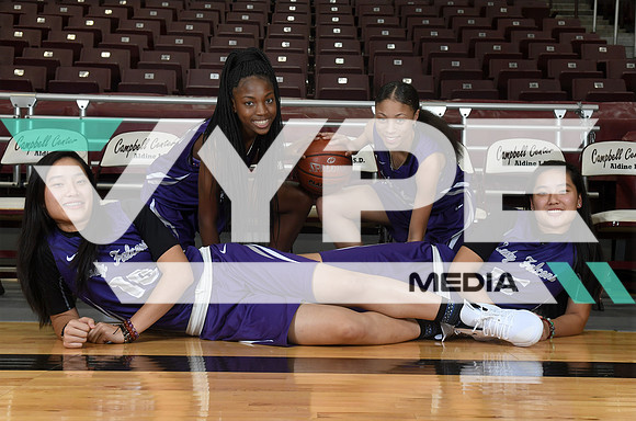 VYPEHoopsPreview69