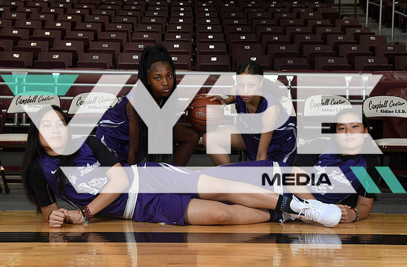 VYPEHoopsPreview70