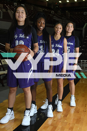 VYPEHoopsPreview71