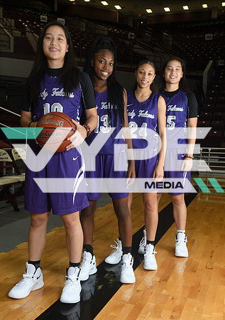 VYPEHoopsPreview72