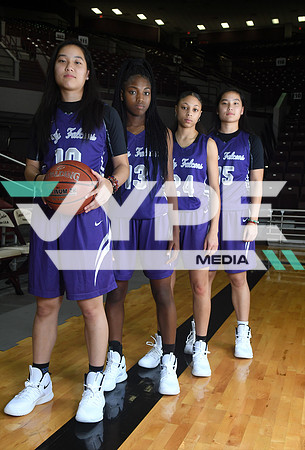 VYPEHoopsPreview73