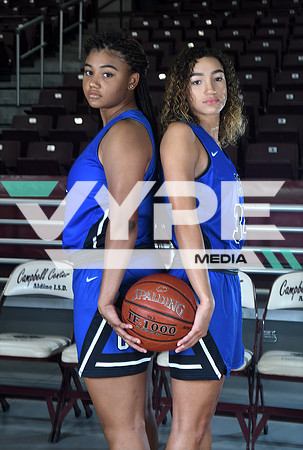 VYPEHoopsPreview74