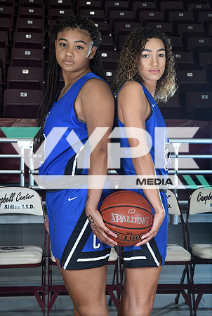 VYPEHoopsPreview75