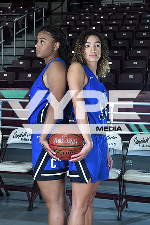 VYPEHoopsPreview76