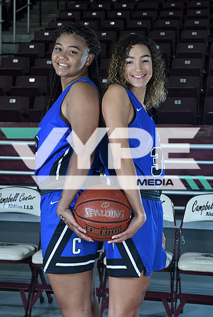 VYPEHoopsPreview77