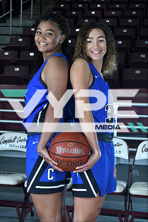 VYPEHoopsPreview78