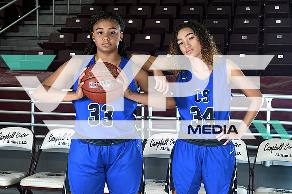 VYPEHoopsPreview80
