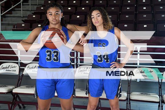 VYPEHoopsPreview81