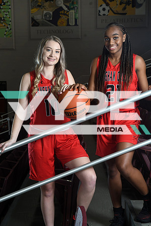 VYPEHoopsPreview38