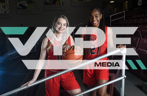 VYPEHoopsPreview39