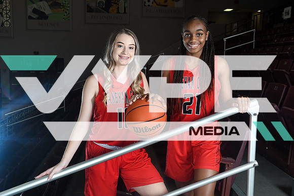 VYPEHoopsPreview40