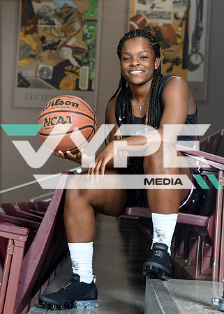 VYPEHoopsPreview41