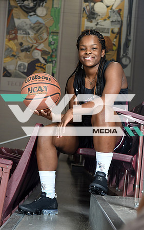 VYPEHoopsPreview42
