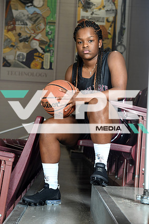 VYPEHoopsPreview44