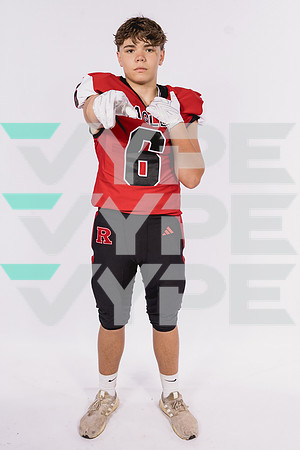 ROSEHILL_CHRISTIAN_FB-(BROWN)-23