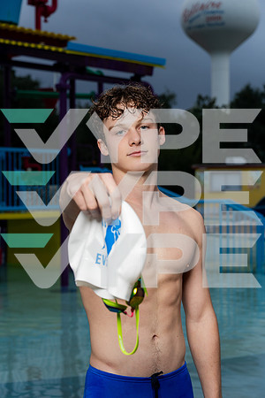 EPISCOPAL_SWIM-(COLLIER)-003
