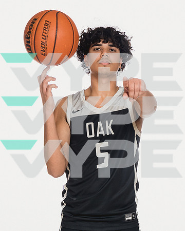 KLEIN OAK_BB-(COLLIER)-00758