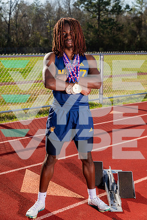 NIMITZ_TF_BOYS-(WRIGHT)-1338