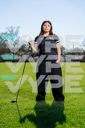 EISENHOWER_GOLF-(COLLIER)-00731
