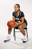 RANDLE_GBB_-(WRIGHT)-049
