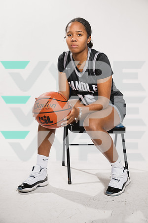 RANDLE_GBB_-(WRIGHT)-049