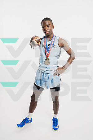 ELSIK_TF-(COLLIER)-00718