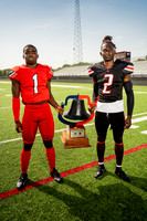 TERRY_FB_Marcus Townsend Jr., Marvin Thomas-(HARTOJO)