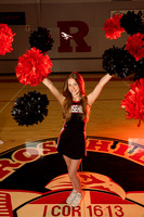 ROSEHILL_CHRISTIAN_CHEER_-(HARTOJO)-13