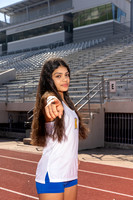 KLEIN HIGH_TNF_Katy Koonts-(HARTOJO)-2