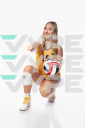 DRIPPING_SPRINGS_VB_VARSITY_00143-(COLLIER)