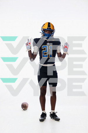KLEIN HIGH_FB-(COLLIER)-54