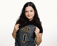 KLEIN OAK_GBB-(COLLIER)-00022