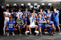 20250811_EpiscopalHSMediaDay 002