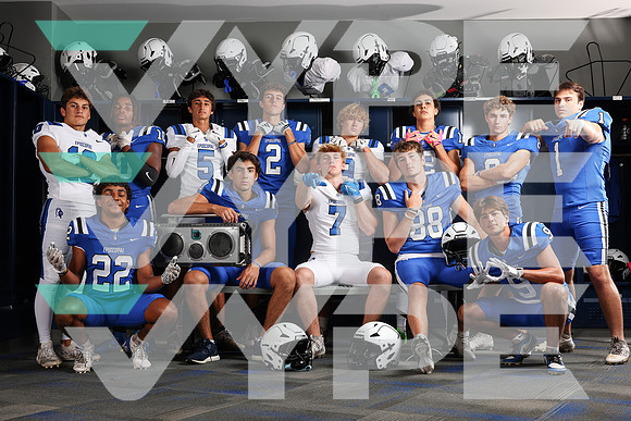 20250811_EpiscopalHSMediaDay 002