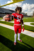 MACARTHUR_FB_0221-(WRIGHT)