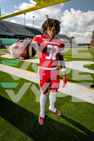 MACARTHUR_FB_0221-(WRIGHT)