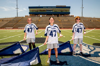 BRYAN_ROTC-(WRIGHT)-16