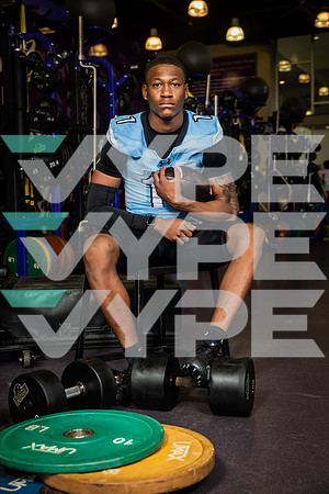 SHADOWCREEK_FB_7099-(WRIGHT)