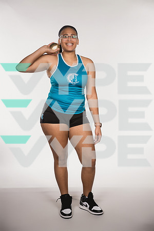 CRAWFORD_TF_Makayla Holman-(WRIGHT)-8530