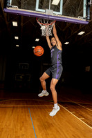 WILLIS_BB_1 SJ Young-(BCC)-16