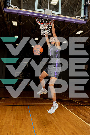 WILLIS_BB_1 SJ Young-(BCC)-16