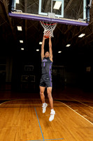 WILLIS_BB_1 SJ Young-(BCC)-14