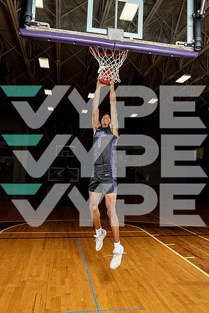 WILLIS_BB_1 SJ Young-(BCC)-14