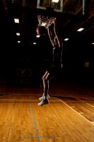WILLIS_BB_1 SJ Young-(BCC)-15