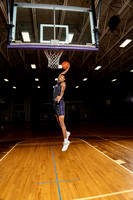 WILLIS_BB_1 SJ Young-(BCC)-12
