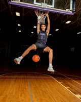 WILLIS_BB_1 SJ Young-(BCC)-17