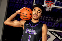 WILLIS_BB_1 SJ Young-(BCC)-4