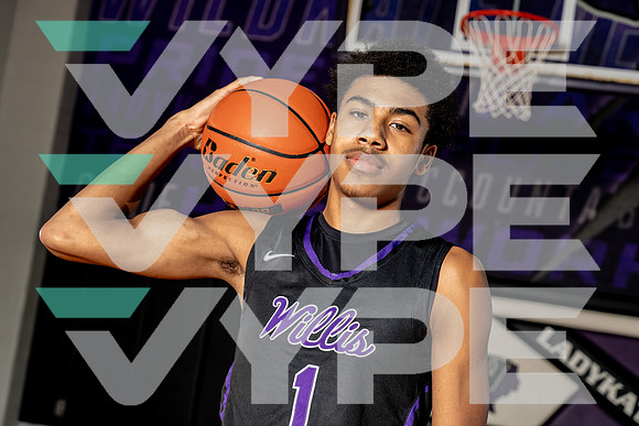 WILLIS_BB_1 SJ Young-(BCC)-4