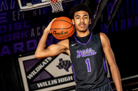 WILLIS_BB_1 SJ Young-(BCC)-5