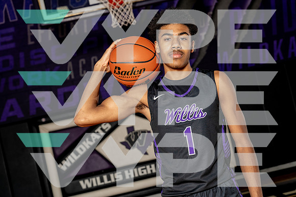 WILLIS_BB_1 SJ Young-(BCC)-5